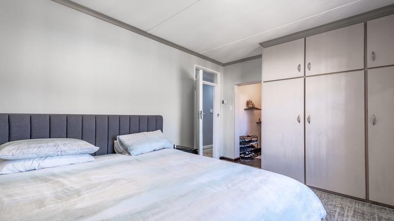 3 Bedroom Property for Sale in Tygerdal Western Cape
